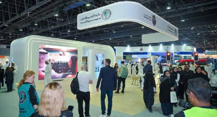 accessabilities-expo-dubai-2026-assistive-technology