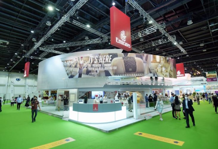arabian-travel-market-2027-dubai-travel-tourism