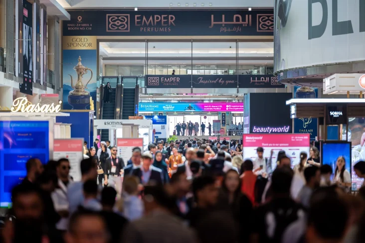 beautyworld-dubai-2026-30th-edition