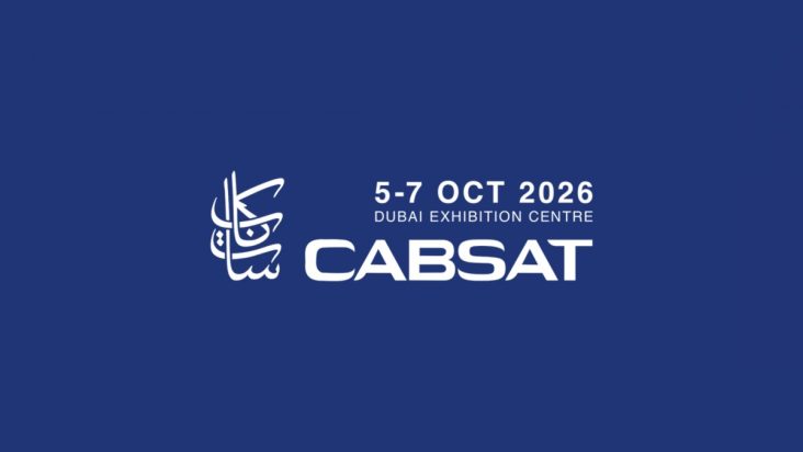 cabsat-2026-dubai-expo-city-media-technology
