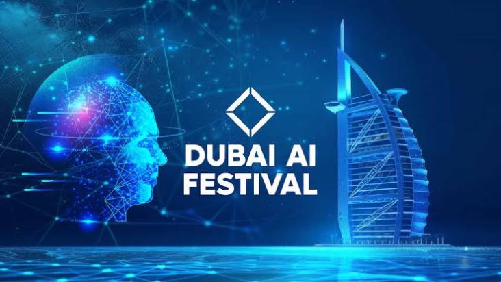 dubai-ai-festival-2026-global-ai-leaders-investors