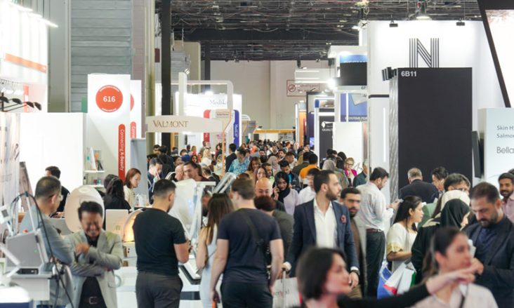 dubai-derma-2027-dermatology-aesthetics-laser