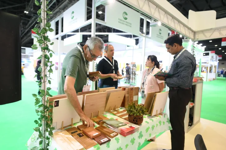 dubai-woodshow-2027-wood-furniture-machinery