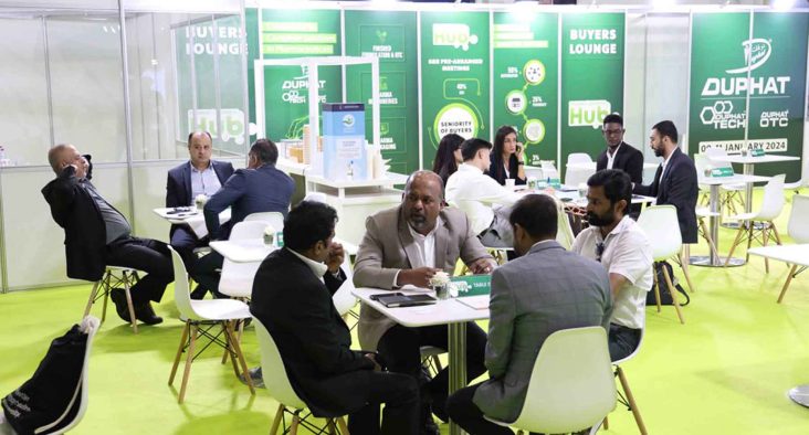 duphat-2027-dubai-pharmaceutical-conference-exhibition
