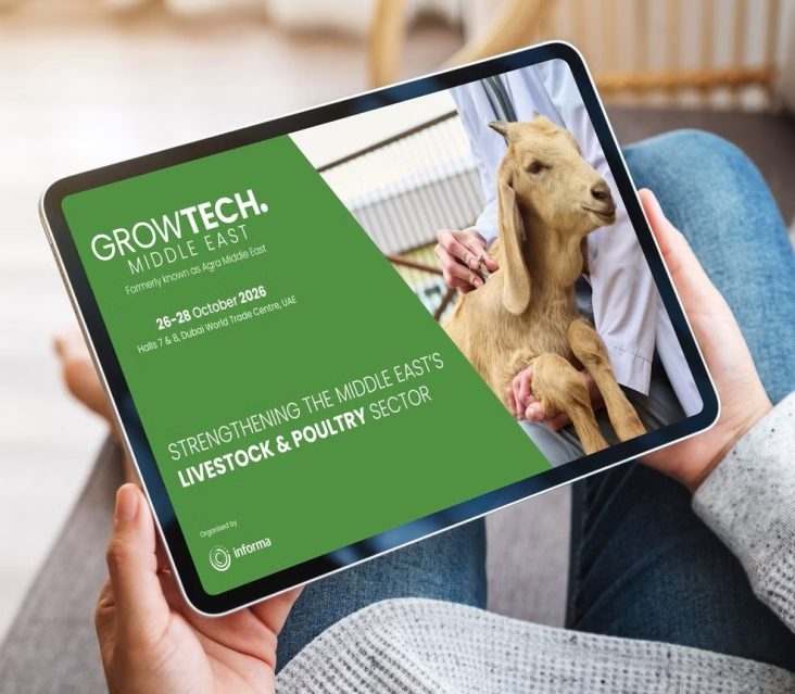 growtech-middle-east-2026-dubai-agriculture-agritech