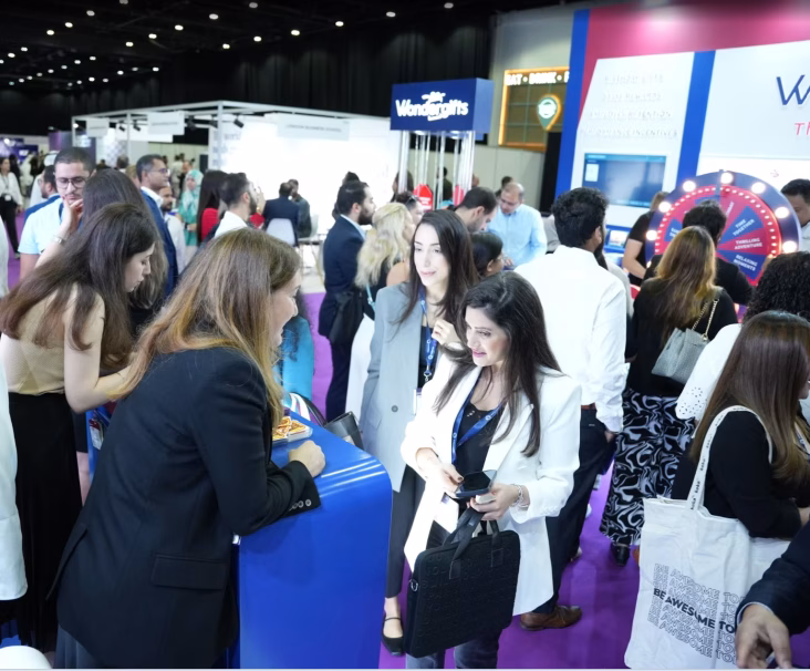hrse-dubai-2026-hr-ai-future-of-work