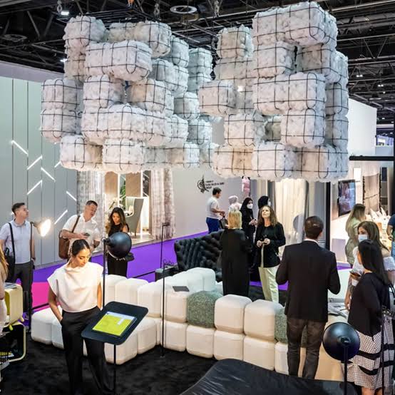 index-dubai-2027-interior-design-exhibition