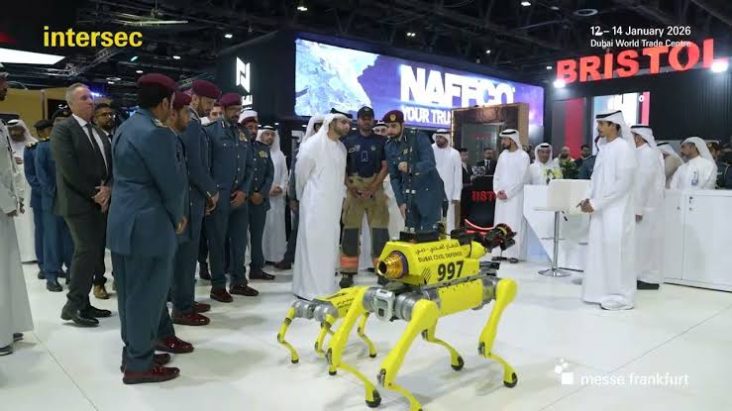 intersec-global-2027-dubai-security-safety