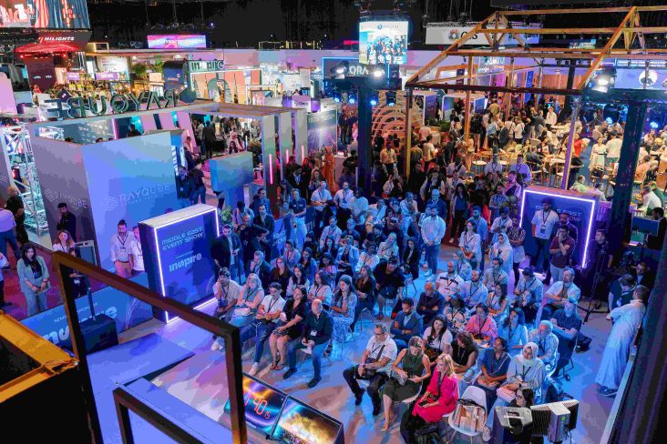 middle-east-event-show-2027-dubai-mice-events
