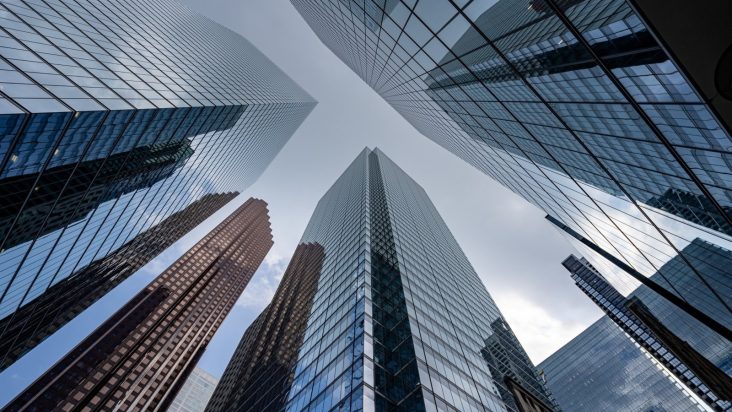 rise-global-real-estate-investment-summit-dubai-2026
