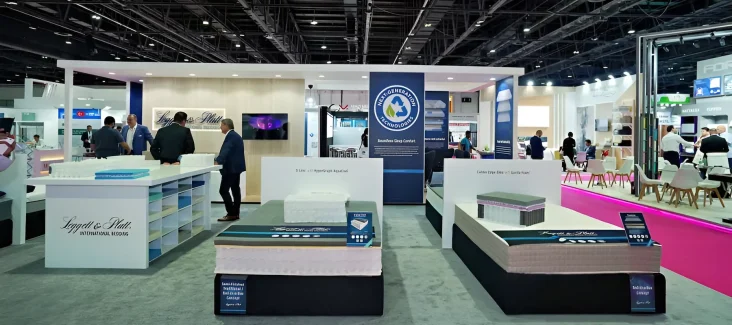 sleep-expo-middle-east-2027-dubai-mattress-sleep-technology