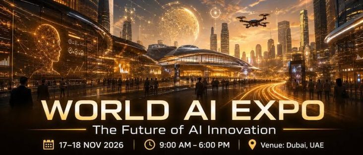 world-ai-expo-dubai-2026-enterprise-ai-investors