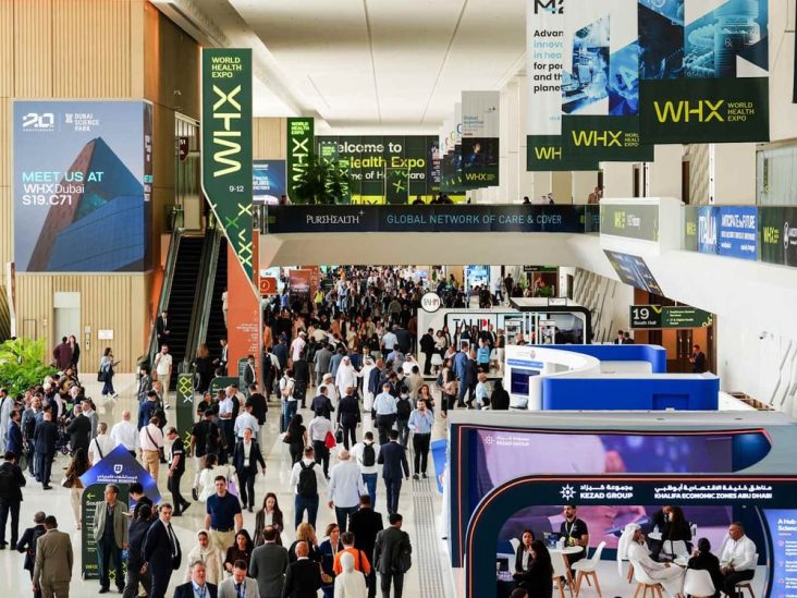 world-health-expo-dubai-2027-healthcare