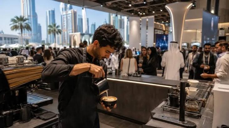 world-of-coffee-dubai-2027-specialty-coffee