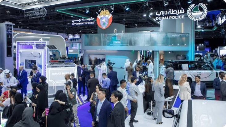 world-police-summit-2026-dubai-law-enforcement-security